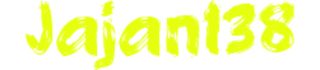 Jajan138